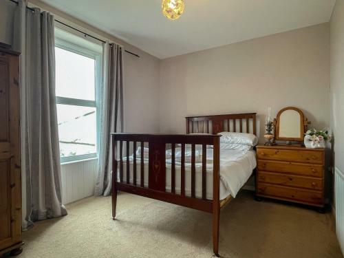 The Doey, Portstewart - Mcafee Holiday Lettings