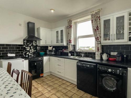 The Doey, Portstewart - Mcafee Holiday Lettings