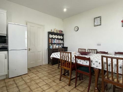 The Doey, Portstewart - Mcafee Holiday Lettings