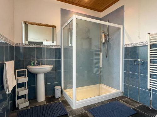 The Doey, Portstewart - Mcafee Holiday Lettings