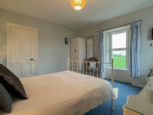 The Doey, Portstewart - Mcafee Holiday Lettings