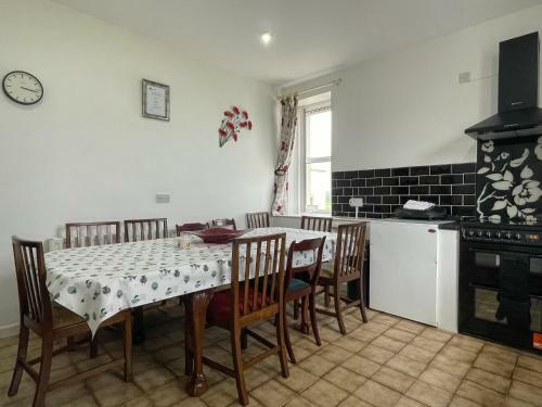 The Doey, Portstewart - Mcafee Holiday Lettings