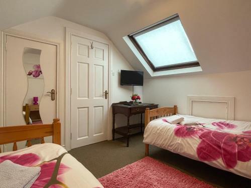 The Doey, Portstewart - Mcafee Holiday Lettings