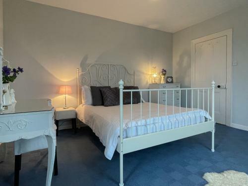 The Doey, Portstewart - Mcafee Holiday Lettings