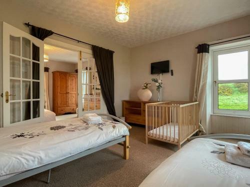 The Doey, Portstewart - Mcafee Holiday Lettings