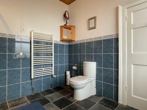 The Doey, Portstewart - Mcafee Holiday Lettings