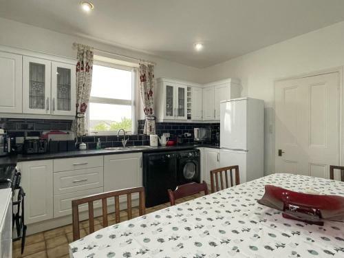 The Doey, Portstewart - Mcafee Holiday Lettings
