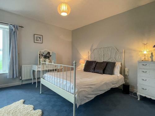 The Doey, Portstewart - Mcafee Holiday Lettings