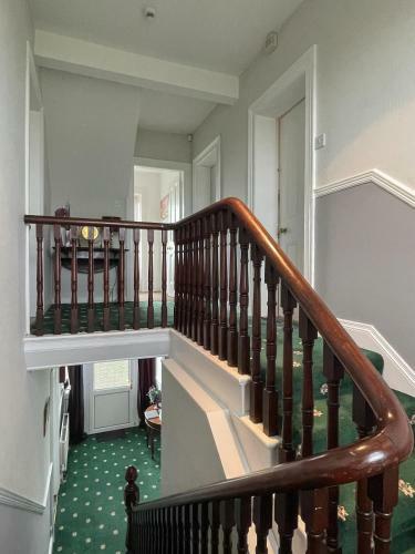 The Doey, Portstewart - Mcafee Holiday Lettings