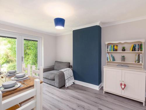 Pass The Keys Family Friendly Home With Free Parking