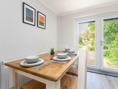 Pass The Keys Family Friendly Home With Free Parking