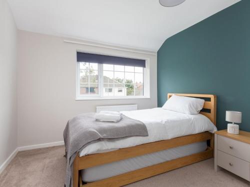 Pass The Keys Family Friendly Home With Free Parking