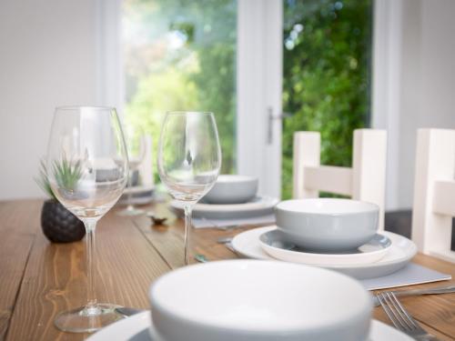 Pass The Keys Family Friendly Home With Free Parking