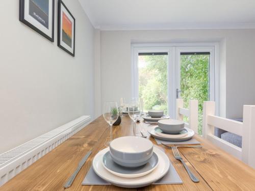 Pass The Keys Family Friendly Home With Free Parking
