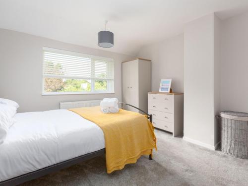 Pass The Keys Family Friendly Home With Free Parking
