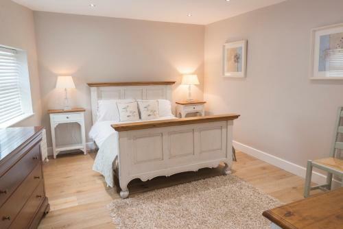 Ramore Head Penthouse Portrush