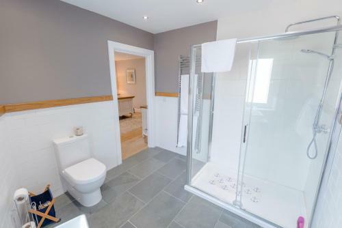 Ramore Head Penthouse Portrush