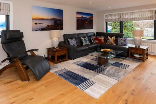 No. 7 Glamaig Place