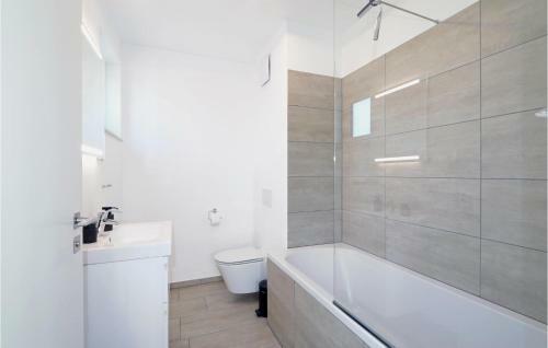Apartamento Penthouse Comfort