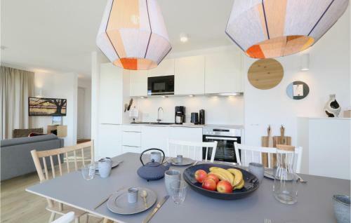 Apartamento Penthouse Comfort