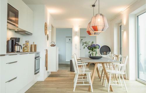 Apartamento Penthouse Comfort