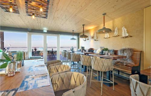 Apartamento Penthouse Comfort