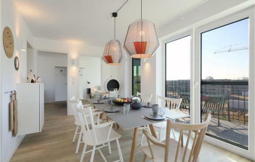 Apartamento Penthouse Comfort