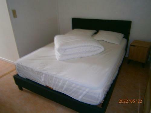 Agr�able Petite Maison