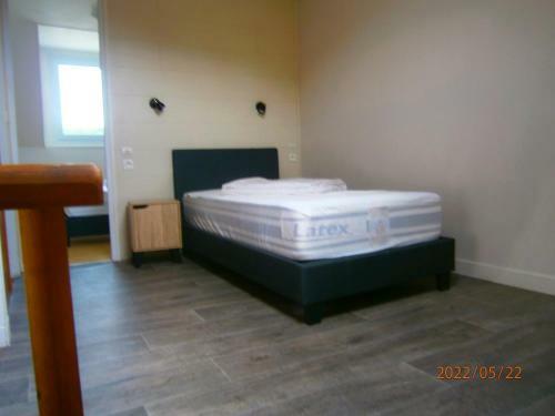 Agr�able Petite Maison