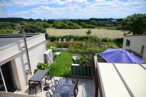 Hostal Chambre D'h�te De Marie