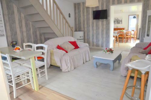 Hostal Chambre D'h�te De Marie