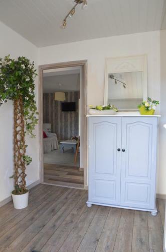 Hostal Chambre D'h�te De Marie