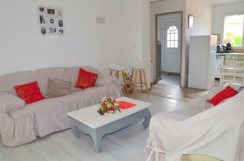 Hostal Chambre D'h�te Chez Marie