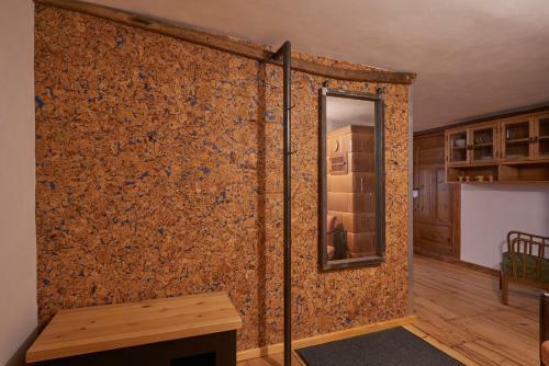 Apartamento Ferienwohnung Oberlausitzer Hof