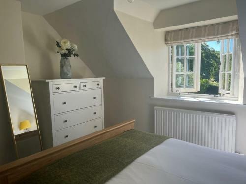 Apple Tree Cottage