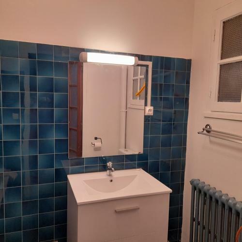 Apartamento Le Potager De Puy Marot