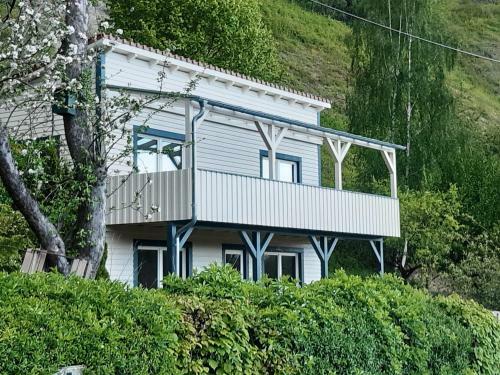 Apartamento Das Gro�e Paradies