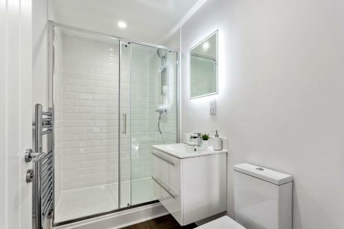 Harbour Heights - No 5