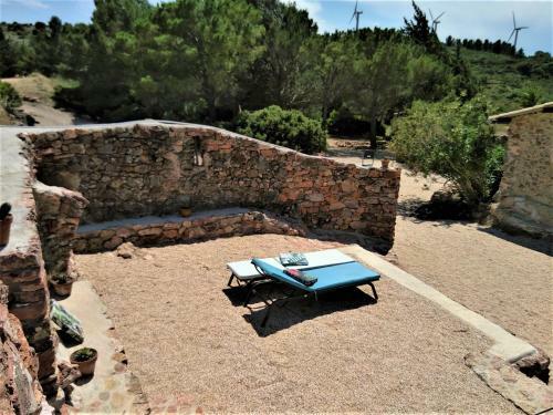 Villa Bergerie Eco Dans La Nature