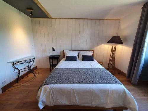Hostal La Quintarde
