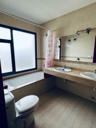 Lovely Villa Almudena With Heated Pool
