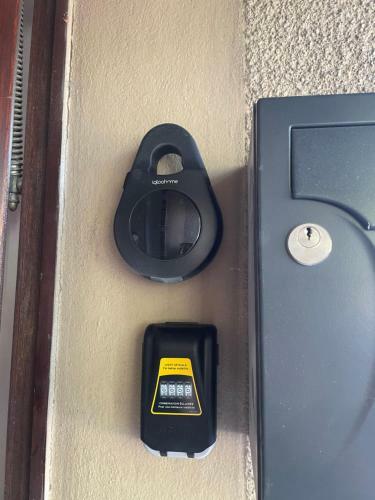 Apartamento T3 Refait � Neuf