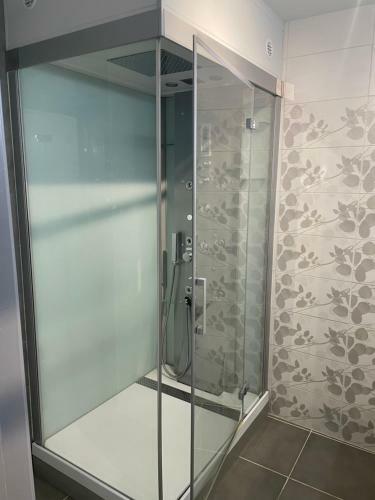 Apartamento T3 Refait � Neuf