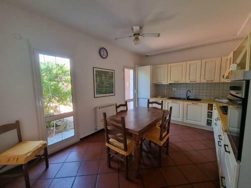Apartamento Villa Bellavista
