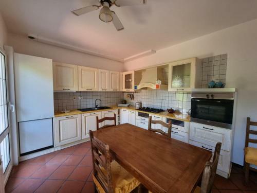 Apartamento Villa Bellavista