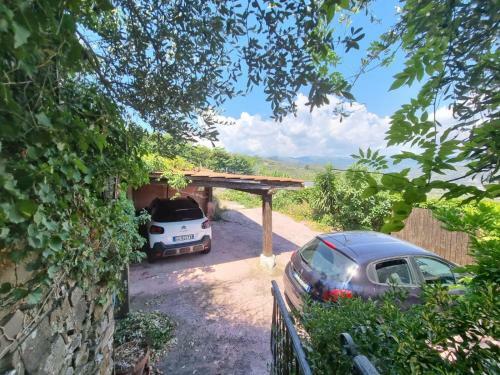 Apartamento Villa Bellavista