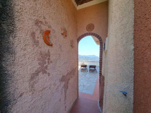 Apartamento Villa Bellavista