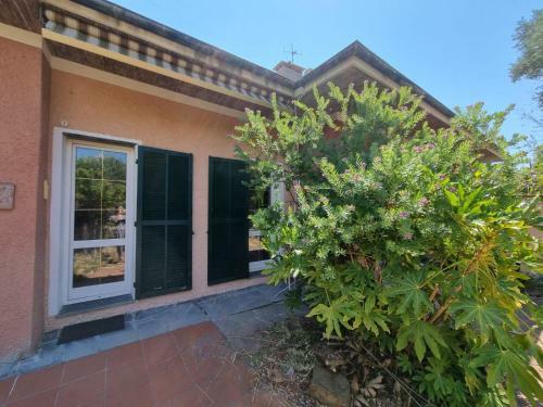Apartamento Villa Bellavista