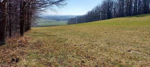 Apartamento Ferienhof Mit Bergblick