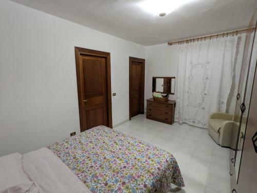 B&B La Casetta